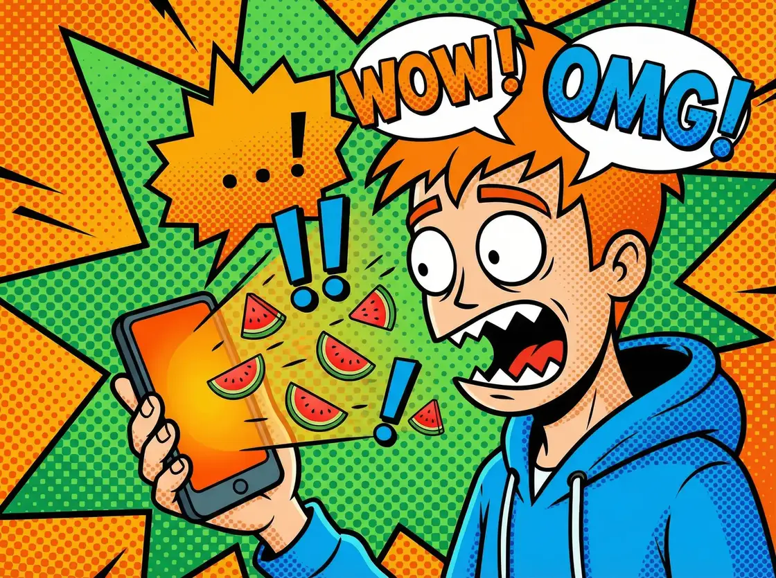 萬象城app 网络热点话题